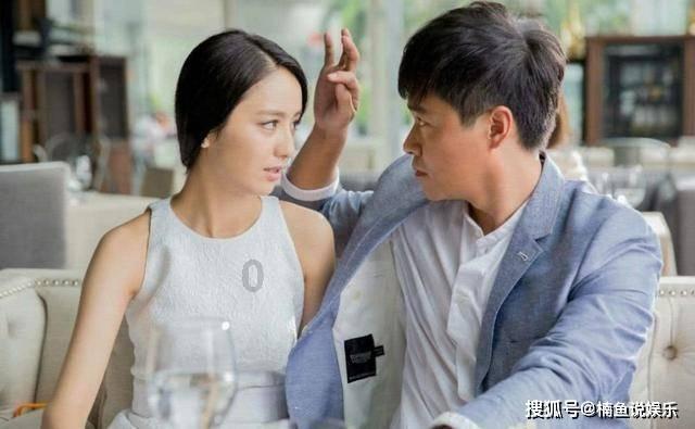 大话西游热血版