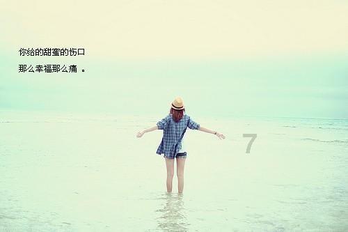 美丽大城市拼图
