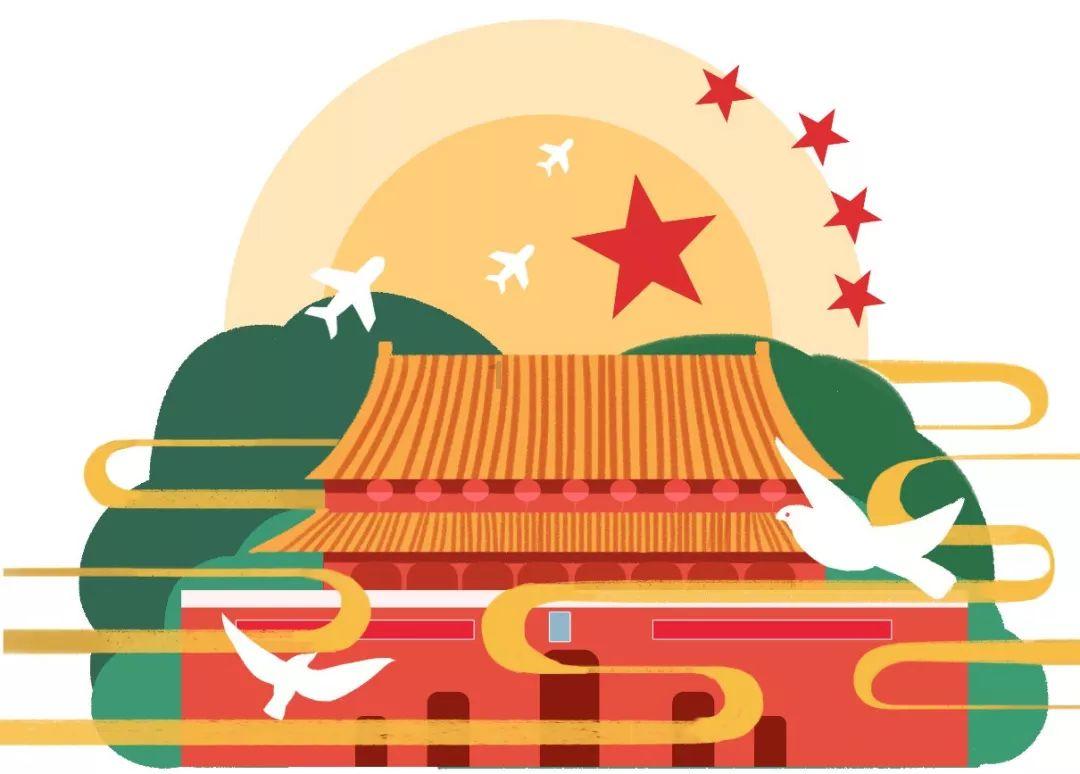 三分之二x减6=12？游戏画面