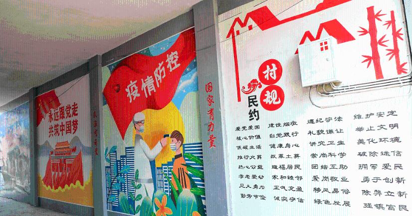 我女朋友总是担心我会变心咋办？我跟外面那些只是玩玩而已 换了又换 但是唯一不变的就是跟她三年的感情游戏画面