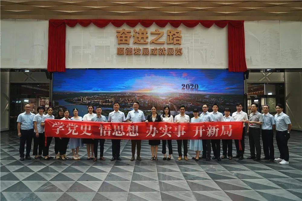 七匹狼：控股股东累计质押股份约1.31亿股