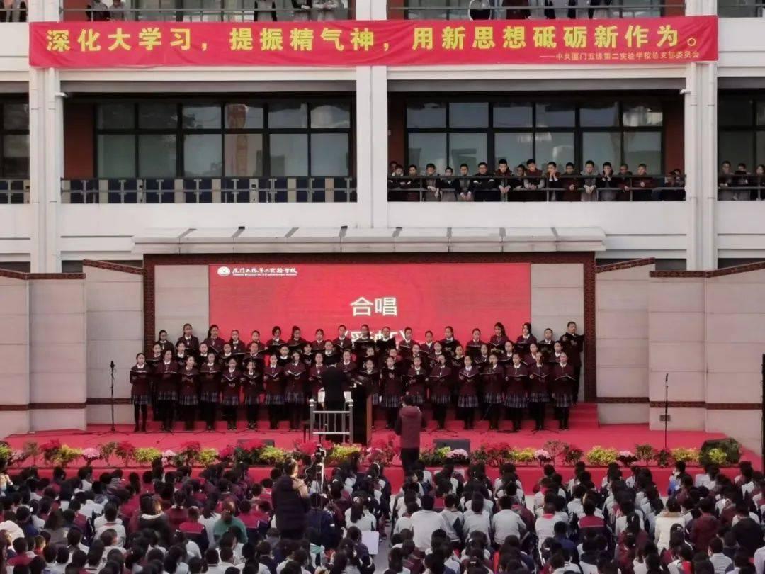 表情大乱斗