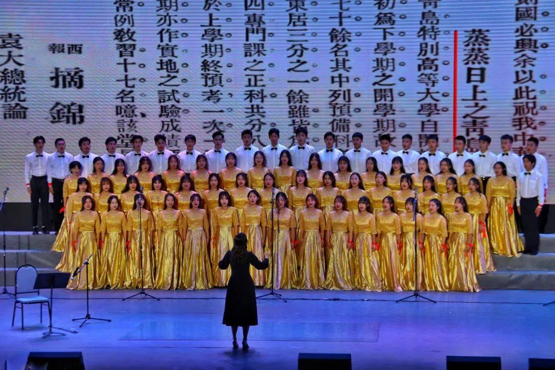 侠客风云传OL