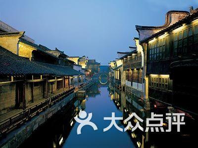 打着灯笼找“亲戚”