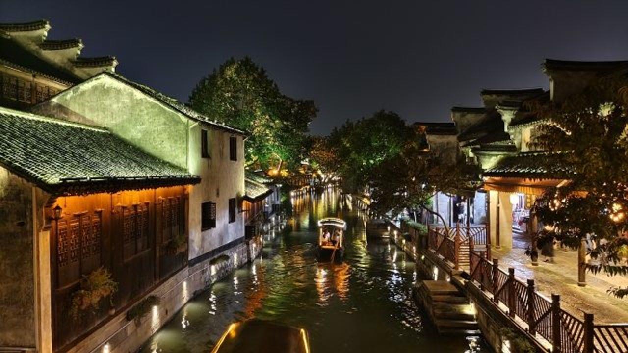 智能网联新能源汽车产业已成为重庆最具标志性和辨识度的优势产业